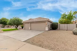 17828 N 50th St, Scottsdale, AZ 85254 - Photo 3