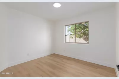 17828 N 50th Street, Scottsdale, AZ 85254 - Photo 27