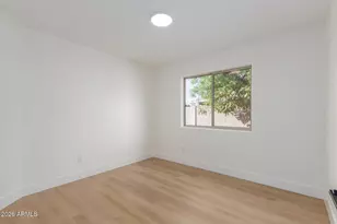 17828 N 50th St, Scottsdale, AZ 85254 - Photo 27