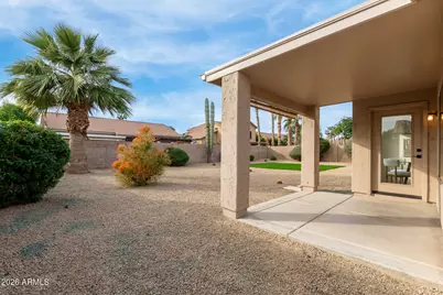17828 N 50th Street, Scottsdale, AZ 85254 - Photo 31