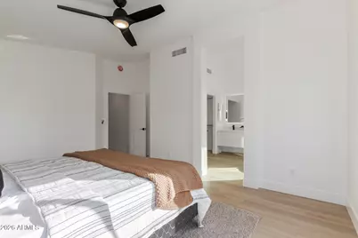 17828 N 50th Street, Scottsdale, AZ 85254 - Photo 19