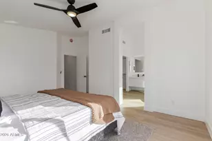 17828 N 50th St, Scottsdale, AZ 85254 - Photo 19