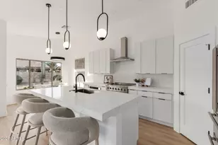 17828 N 50th St, Scottsdale, AZ 85254 - Photo 15