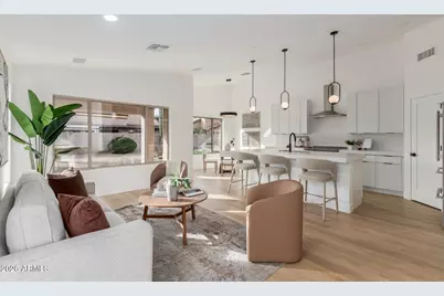 17828 N 50th Street, Scottsdale, AZ 85254 - Photo 11