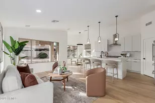 17828 N 50th St, Scottsdale, AZ 85254 - Photo 11