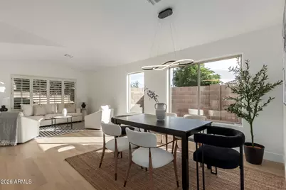 17828 N 50th Street, Scottsdale, AZ 85254 - Photo 7