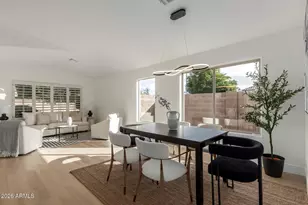 17828 N 50th St, Scottsdale, AZ 85254 - Photo 7