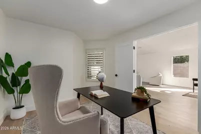 17828 N 50th Street, Scottsdale, AZ 85254 - Photo 9