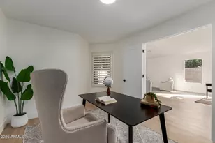 17828 N 50th St, Scottsdale, AZ 85254 - Photo 9