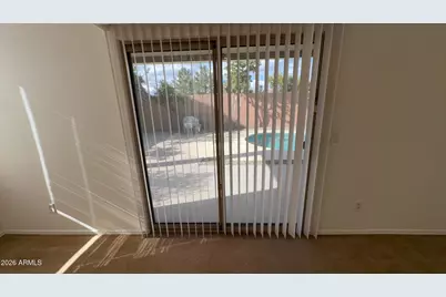 3860 S Coach House Drive, Gilbert, AZ 85297 - Photo 13