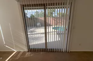 3860 S Coach House Dr, Gilbert, AZ 85297 - Photo 13