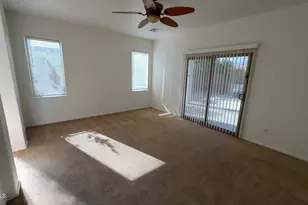 3860 S Coach House Dr, Gilbert, AZ 85297 - Photo 11