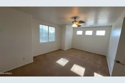 3860 S Coach House Drive, Gilbert, AZ 85297 - Photo 15