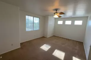 3860 S Coach House Dr, Gilbert, AZ 85297 - Photo 15