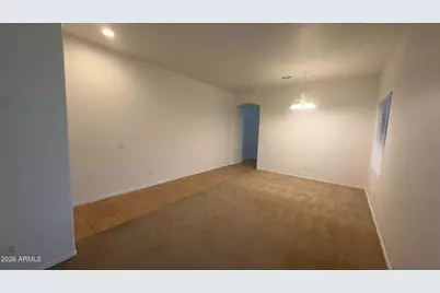 3860 S Coach House Drive, Gilbert, AZ 85297 - Photo 5