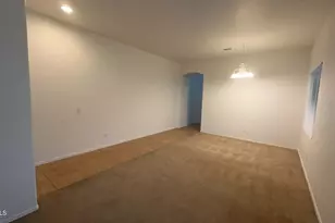 3860 S Coach House Dr, Gilbert, AZ 85297 - Photo 5