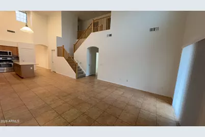 3860 S Coach House Drive, Gilbert, AZ 85297 - Photo 7