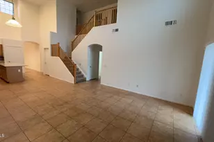 3860 S Coach House Dr, Gilbert, AZ 85297 - Photo 7