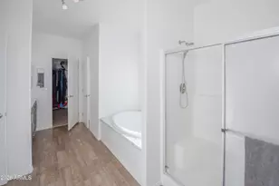 765 S Johnson Ln, Chino Valley, AZ 86323 - Photo 27