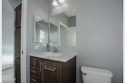 765 S Johnson Lane, Chino Valley, AZ 86323 - Photo 21