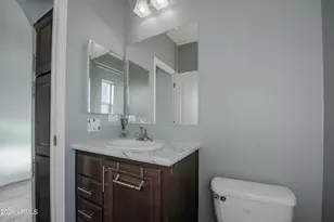 765 S Johnson Ln, Chino Valley, AZ 86323 - Photo 21