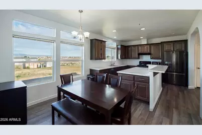 765 S Johnson Lane, Chino Valley, AZ 86323 - Photo 11