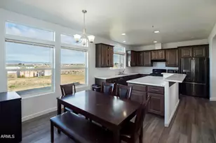 765 S Johnson Ln, Chino Valley, AZ 86323 - Photo 11