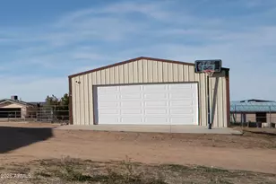 765 S Johnson Ln, Chino Valley, AZ 86323 - Photo 59