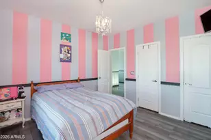 765 S Johnson Ln, Chino Valley, AZ 86323 - Photo 41