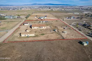 765 S Johnson Ln, Chino Valley, AZ 86323 - Photo 5