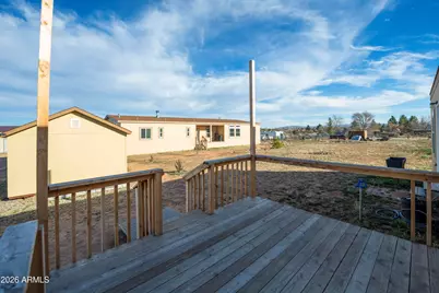 765 S Johnson Lane, Chino Valley, AZ 86323 - Photo 47