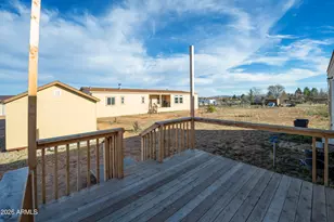 765 S Johnson Ln, Chino Valley, AZ 86323 - Photo 47