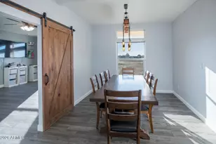 765 S Johnson Ln, Chino Valley, AZ 86323 - Photo 31