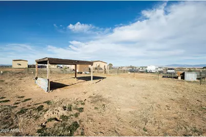 765 S Johnson Lane, Chino Valley, AZ 86323 - Photo 65