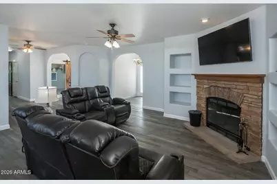 765 S Johnson Lane, Chino Valley, AZ 86323 - Photo 19