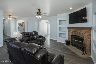 765 S Johnson Ln, Chino Valley, AZ 86323 - Photo 19