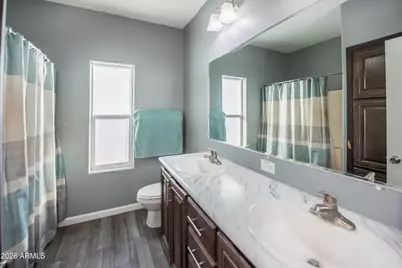 765 S Johnson Lane, Chino Valley, AZ 86323 - Photo 37