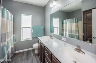 765 S Johnson Ln, Chino Valley, AZ 86323 - Photo 37