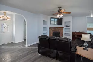 765 S Johnson Ln, Chino Valley, AZ 86323 - Photo 17