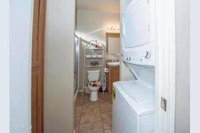 765 S Johnson Lane, Chino Valley, AZ 86323 - Photo 55