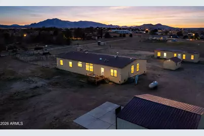 765 S Johnson Lane, Chino Valley, AZ 86323 - Photo 7