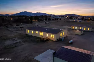 765 S Johnson Ln, Chino Valley, AZ 86323 - Photo 7