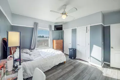 765 S Johnson Lane, Chino Valley, AZ 86323 - Photo 35