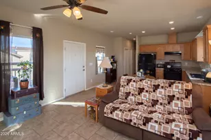 765 S Johnson Ln, Chino Valley, AZ 86323 - Photo 51