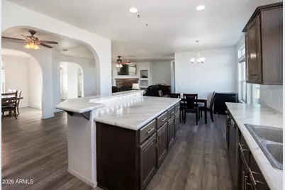 765 S Johnson Lane, Chino Valley, AZ 86323 - Photo 13