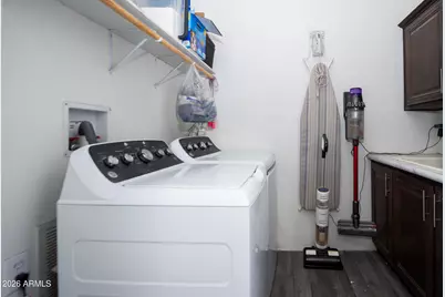 765 S Johnson Lane, Chino Valley, AZ 86323 - Photo 43