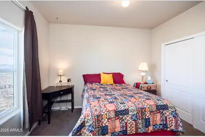 765 S Johnson Lane, Chino Valley, AZ 86323 - Photo 53