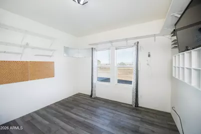 765 S Johnson Lane, Chino Valley, AZ 86323 - Photo 29