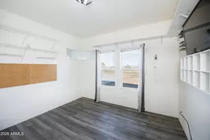 765 S Johnson Ln, Chino Valley, AZ 86323 - Photo 29