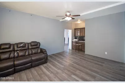 765 S Johnson Lane, Chino Valley, AZ 86323 - Photo 33